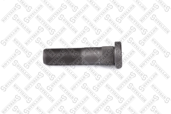 Boulon de roue STELLOX 85-18501-SX