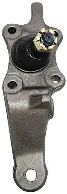 Rotule de suspension DENCKERMANN D120054