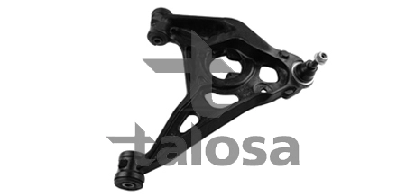 Bras de liaison, suspension de roue TALOSA 40-17234