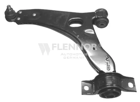 Bras de liaison, suspension de roue FLENNOR FL699-G