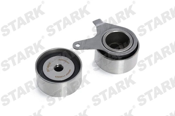Kit de courroie crantée Stark SKTBK-0760244