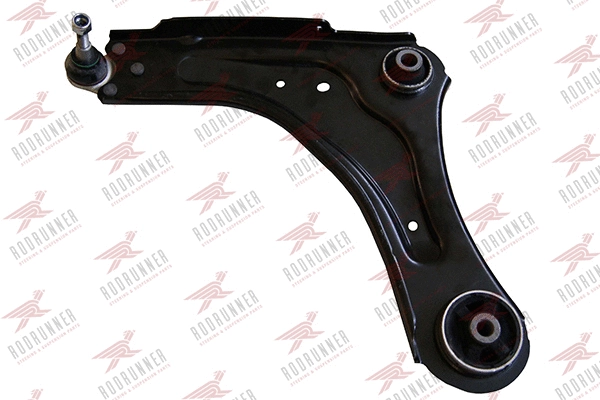 Bras de liaison, suspension de roue RODRUNNER TC-R-909