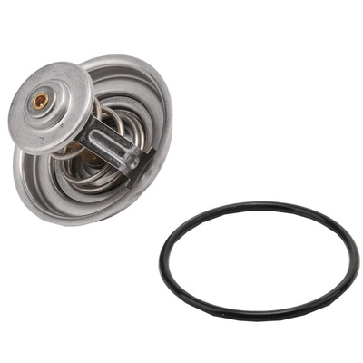 Thermostat, liquide de refroidissement BAPMIC TOPT1306017
