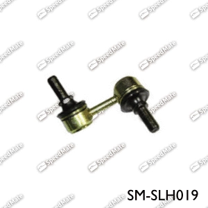 Entretoise/tige, stabilisateur SpeedMate SM-SLH019