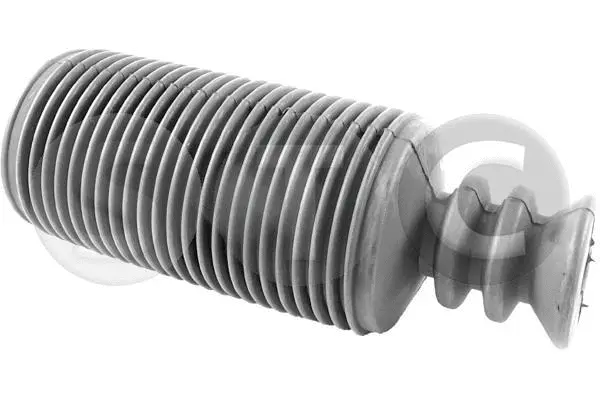 Bouchon de protection/soufflet, amortisseur STC T439357