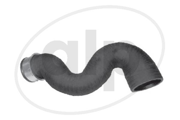 Gaine de suralimentation alp ALP-004294