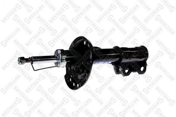 Amortisseur STELLOX 4215-0405-SX