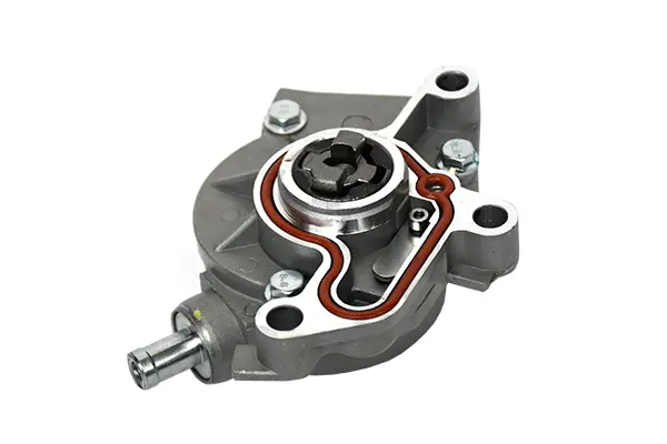 Pompe à vide, freinage ASAM AUTOMOTIVE 98882