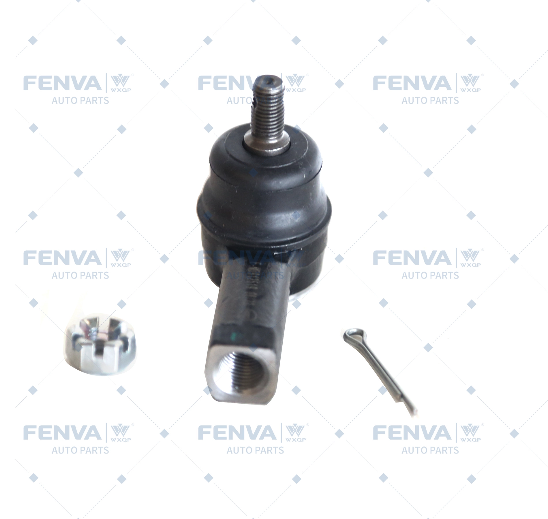 Rotule de barre de connexion WXQP 50167