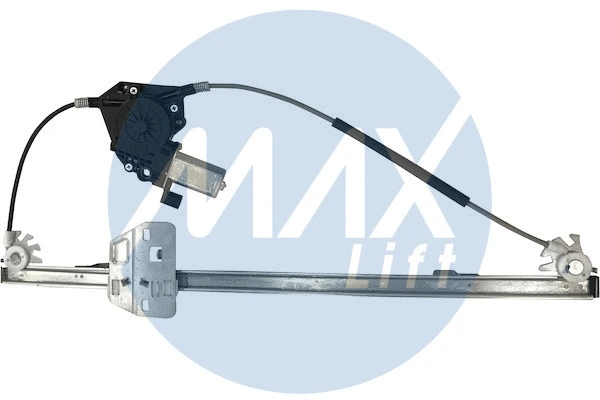 Lève-vitre MAX WID105-R