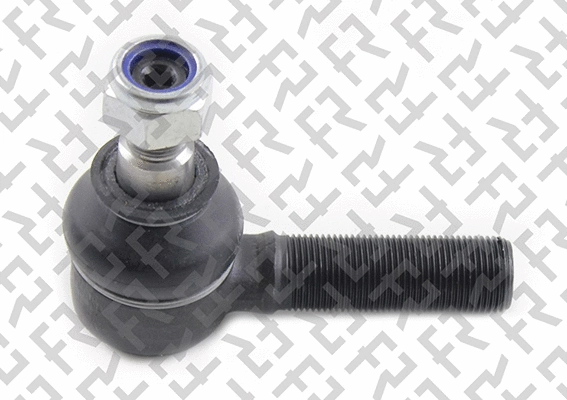Rotule de barre de connexion FR REDAELLI FO-119