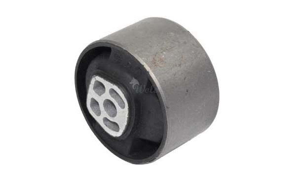 Support moteur WOLVER SM80219