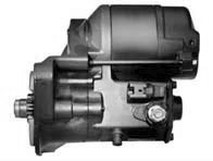 Démarreur ACAUTO AC-JBS1018