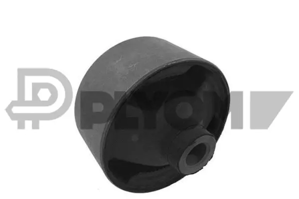 Suspension, bras de liaison PLYOM P755524