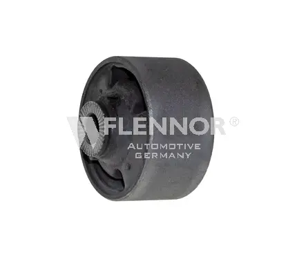 Douille de palier, rotule de suspension FLENNOR FL10531-J
