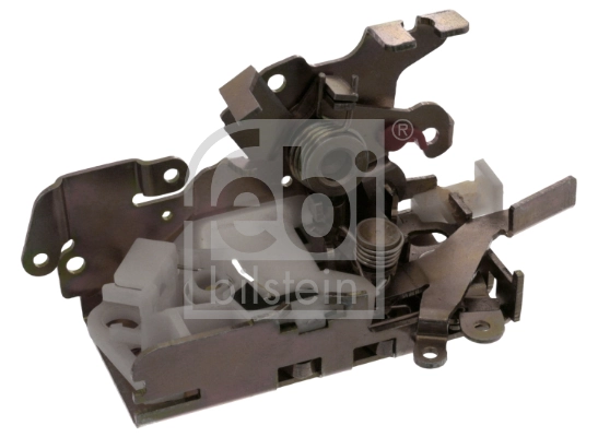 Serrure de porte FEBI BILSTEIN 177320