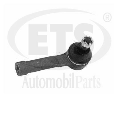 Rotule de barre de connexion ETS 18.TR.835