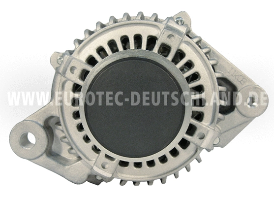 Alternateur EUROTEC 12060840