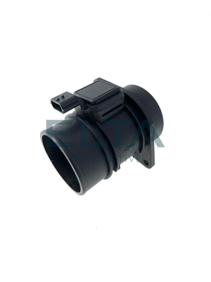 Débitmètre de masse d'air ELTA AUTOMOTIVE EE4280