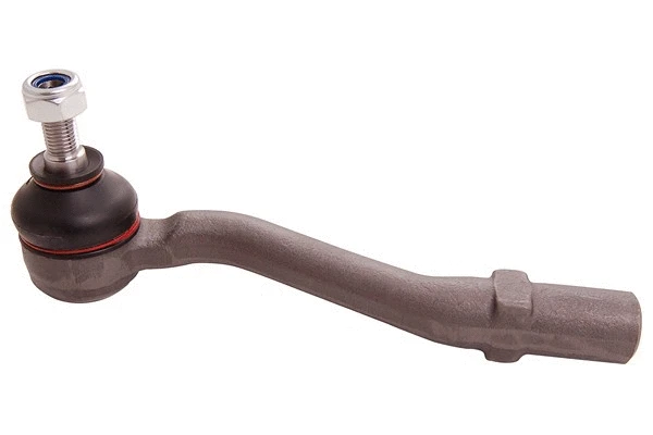 Rotule de barre de connexion Omnicraft 2395705