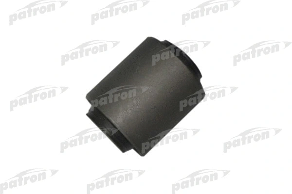 Suspension, bras de liaison PATRON PSE1438