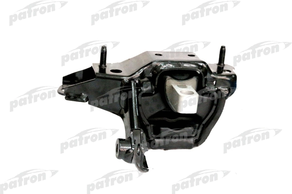 Support moteur PATRON PSE3822
