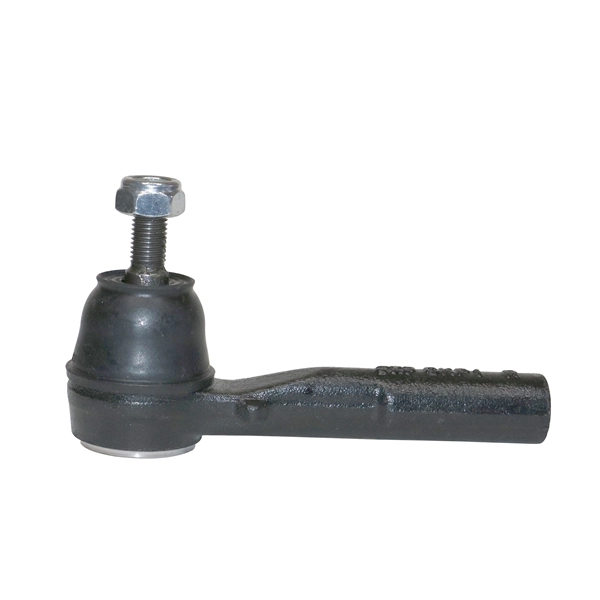 Rotule de barre de connexion CTR CE0142R