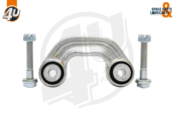 Entretoise/tige, stabilisateur 4U Autoparts F15217