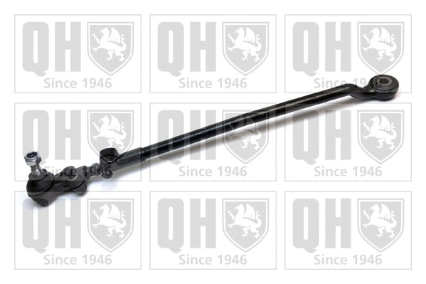Barre de connexion QUINTON HAZELL QDL2772S