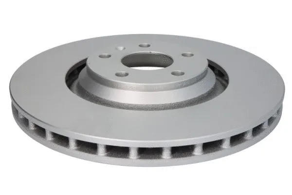 Disque de frein ABE C3A039ABE-P