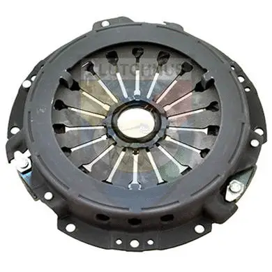 Mécanisme d'embrayage CLUTCHNUS SKPK29