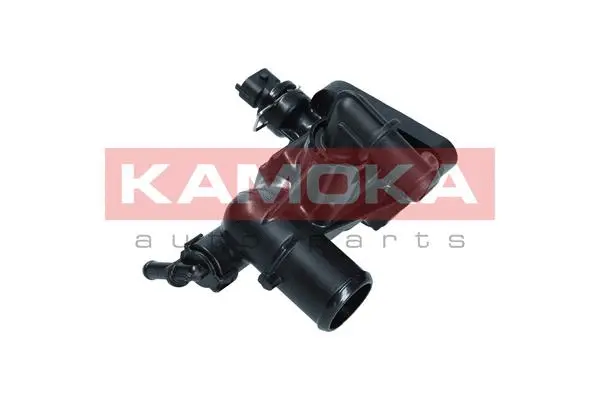 Thermostat, liquide de refroidissement KAMOKA 7710231