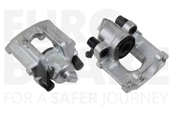 Étrier de frein EUROBRAKE 5301211578