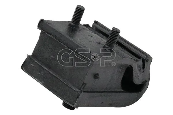 Support moteur MDR GSP-510322