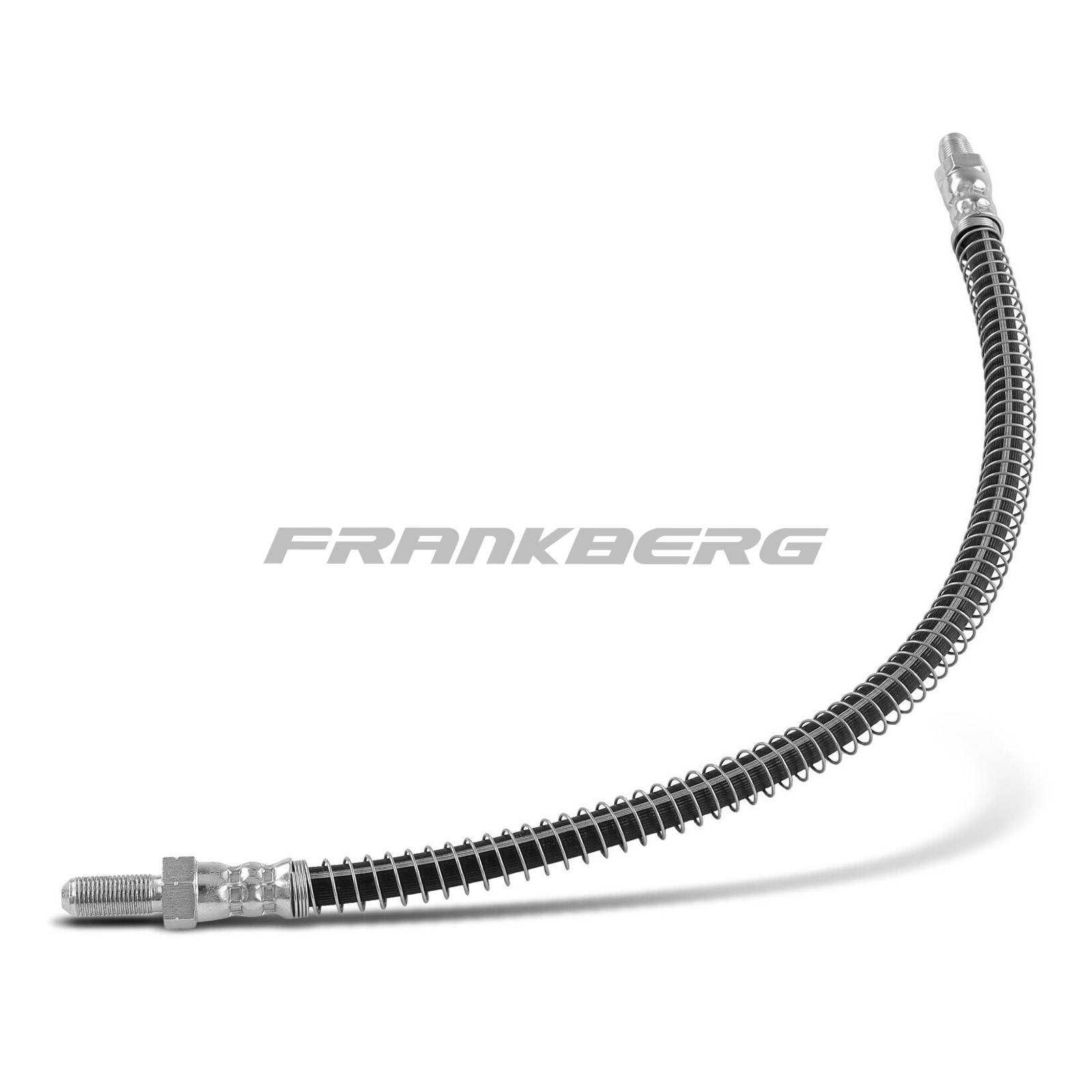 Flexible de frein Frankberg 5481FB0004931