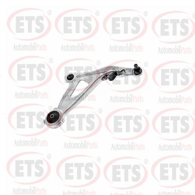 Bras de liaison, suspension de roue ETS 18.TC.649