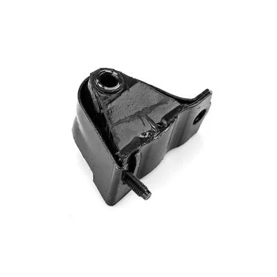 Support moteur SYD 2925042