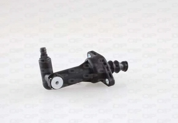 Cylindre récepteur, embrayage OPEN PARTS FSC4035.00