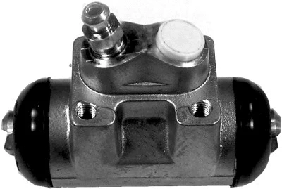 Cylindre de roue BSF 04559