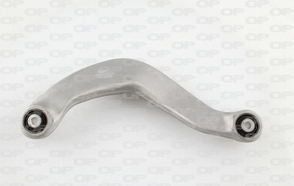 Bras de liaison, suspension de roue OPEN PARTS SSW1262.01