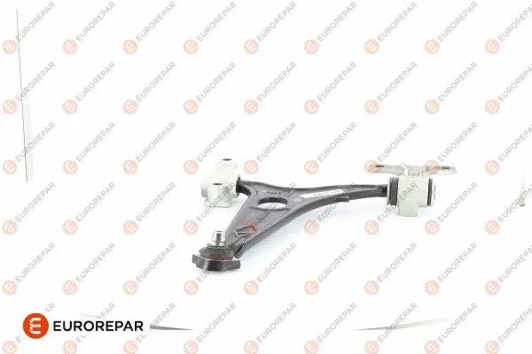 Bras de liaison, suspension de roue EUROREPAR 1635774880