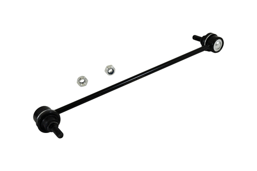 Entretoise/tige, stabilisateur KLAXCAR FRANCE 47025z