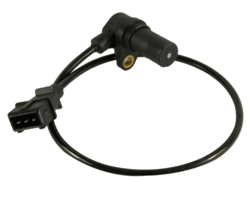 Capteur d'angle, vilebrequin MOTORAD 1KR515