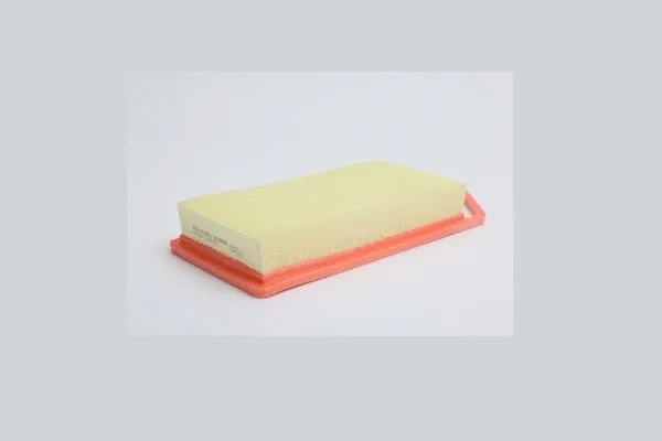Filtre à air STEP FILTERS AE20629