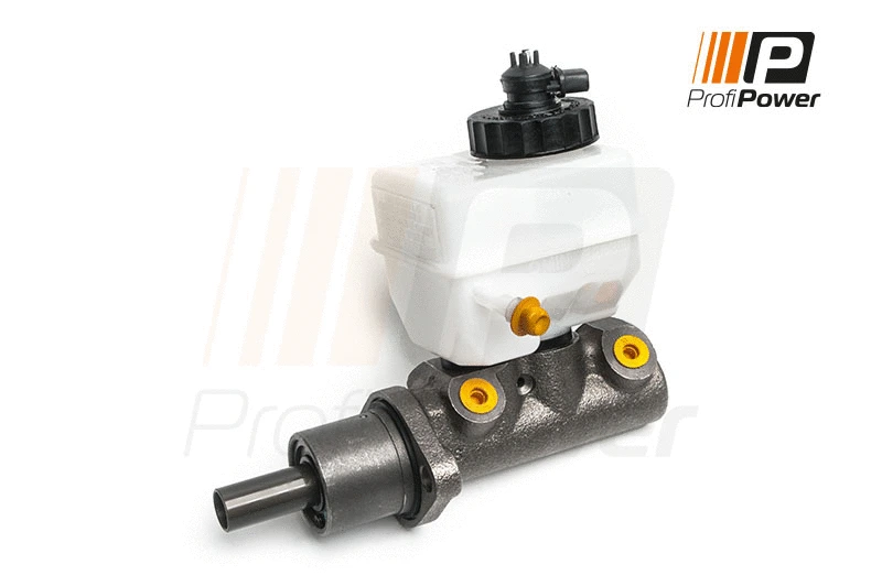 Maître-cylindre de frein ProfiPower 7B0011