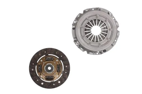 Kit d'embrayage NEXUS F1X014NX