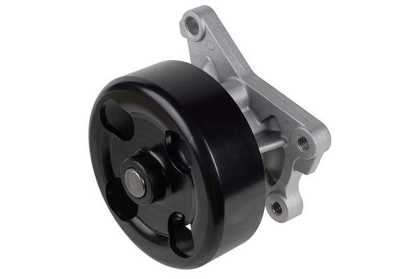 Pompe à eau, refroidissement du moteur ZentParts Z14618