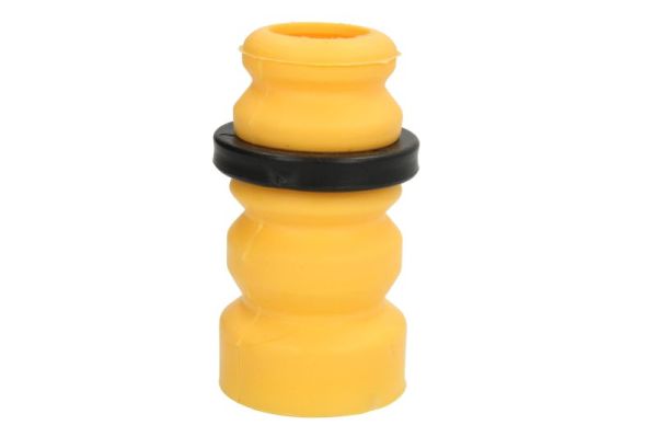 Butée élastique, suspension Magnum Technology A82008MT