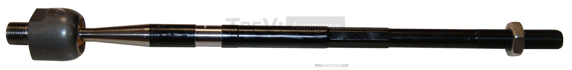 Rotule de direction intérieure, barre de connexion TREVI AUTOMOTIVE TRTT4221