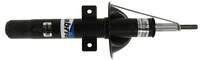 Amortisseur Gabriel-MX USA79089